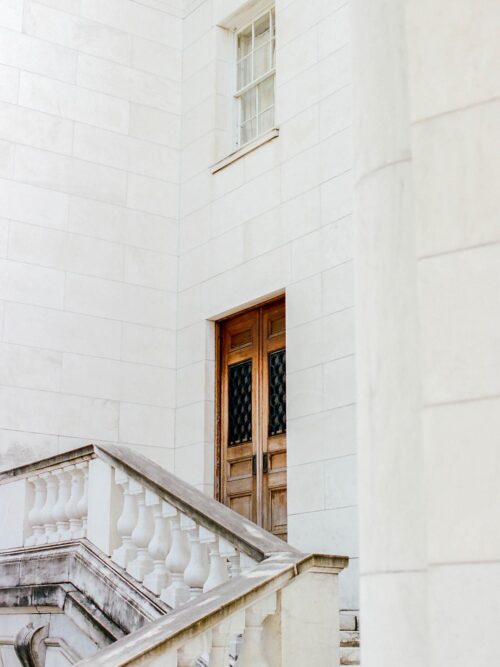 Elevae_23_0000003646-1