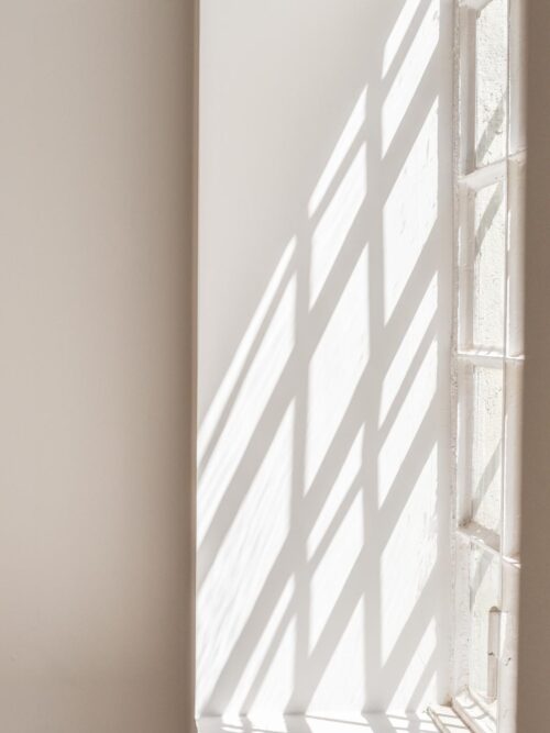 haute-stock-photography-subscription-citron-collection-final-17