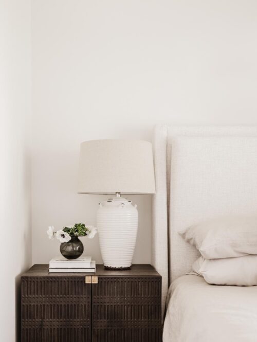 haute-stock-photography-subscription-homebody-collection-final-11