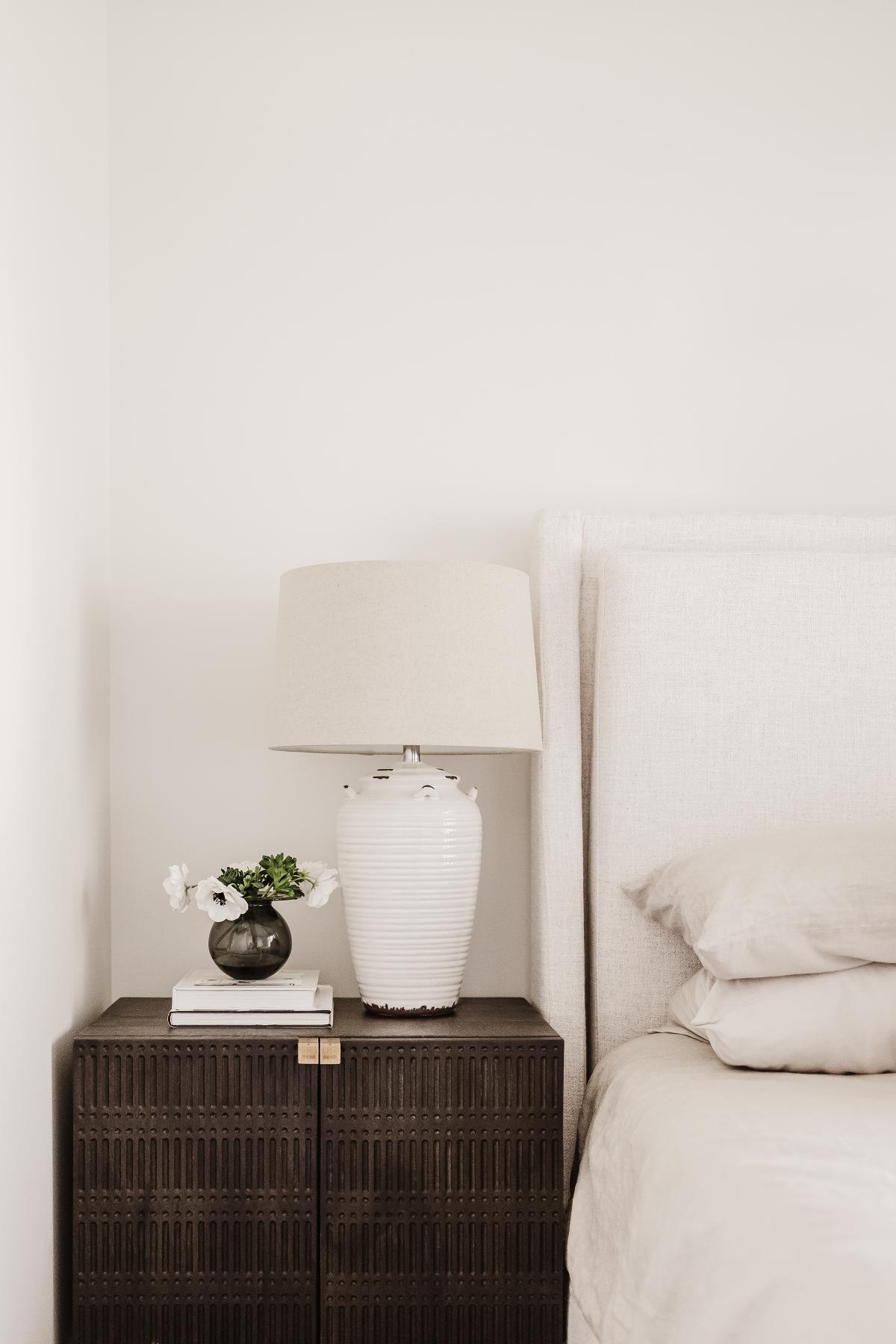 Sample Product 2 - Image 2
