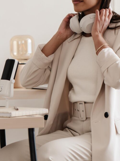 haute-stock-photography-subscription-studio-sesh-collection-final-9